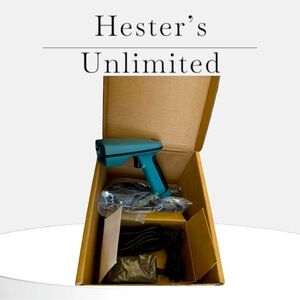 Handheld 4410HD-121Ck  Barcode Scanner